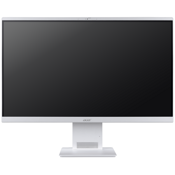 Моноблок Acer Aspire S27B Intel Core Ultra 5 115U/16Gb/SSD512Gb/27"/IPS/QHD/2560x1440/120Hz/NoOS/White (DQ.BSVCD.002)