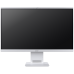 Моноблок Acer Aspire S27B Intel Core Ultra 5 115U/16Gb/SSD512Gb/27"/IPS/QHD/2560x1440/120Hz/NoOS/White (DQ.BSVCD.002)
