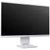 Моноблок Acer Aspire S27B Intel Core Ultra 5 115U/16Gb/SSD512Gb/27"/IPS/QHD/2560x1440/120Hz/NoOS/White (DQ.BSVCD.002)