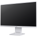 Моноблок Acer Aspire S27B Intel Core Ultra 5 115U/16Gb/SSD512Gb/27"/IPS/QHD/2560x1440/120Hz/NoOS/White (DQ.BSVCD.002)