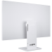 Моноблок Acer Aspire S27B Intel Core Ultra 5 115U/16Gb/SSD512Gb/27"/IPS/QHD/2560x1440/120Hz/NoOS/White (DQ.BSVCD.002)