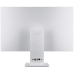 Моноблок Acer Aspire S27B Intel Core Ultra 5 115U/16Gb/SSD512Gb/27"/IPS/QHD/2560x1440/120Hz/NoOS/White (DQ.BSVCD.002)