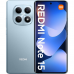 Смартфон Redmi Note 15 RU 8+128 Glacier Blue (MZB0MPORU)