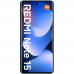 Смартфон Redmi Note 15 RU 8+128 Glacier Blue (MZB0MPORU)