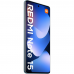 Смартфон Redmi Note 15 RU 8+128 Glacier Blue (MZB0MPORU)