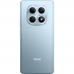 Смартфон Redmi Note 15 RU 8+128 Glacier Blue (MZB0MPORU)