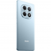 Смартфон Redmi Note 15 RU 8+128 Glacier Blue (MZB0MPORU)