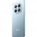 Смартфон Redmi Note 15 RU 8+128 Glacier Blue (MZB0MPORU)