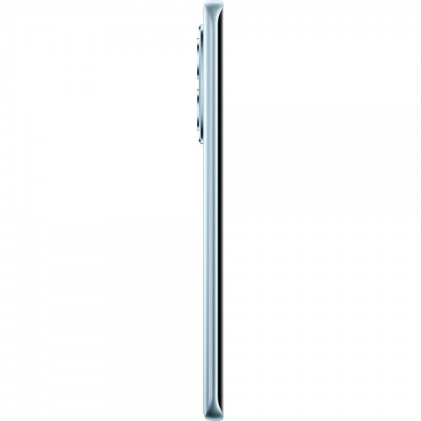 Смартфон Redmi Note 15 RU 8+128 Glacier Blue (MZB0MPORU)