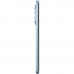 Смартфон Redmi Note 15 RU 8+128 Glacier Blue (MZB0MPORU)