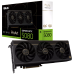Видеокарта ASUS RTX5080 PROART OC 16GB GDDR7 256bit Type-C(DP) 2xDP HDMI 3FAN RTL (PROART-RTX5080-O16G)