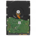 Жесткий диск Western Digital Black 6ТБ, HDD, SATA III, 128MB, 7200rpm 3.5"