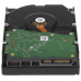 Жесткий диск Western Digital Black 6ТБ, HDD, SATA III, 128MB, 7200rpm 3.5"