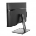 Платформа AIO Prittec X27- TH610W-Pro DDR5/2K /Side IO with USB3 + Type C + SD/Intel 9560 WiFi+BT/5M Auto Focus Camera/120W Adaptor/ HAS/HDMI+DP/black