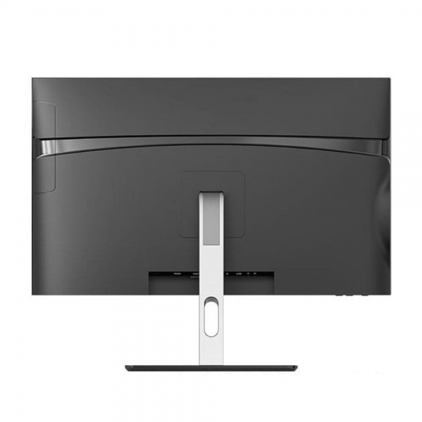 Платформа AIO Prittec X27- TH610W-Pro DDR5/2K /Side IO with USB3 + Type C + SD/Intel 9560 WiFi+BT/5M Auto Focus Camera/120W Adaptor/ HAS/HDMI+DP/black