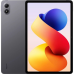 Планшет Xiaomi Redmi Pad 2 Pro 8+256Gb серый