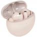 Гарнитура FREEBUDS 7I PINK T0025 HUAWEI