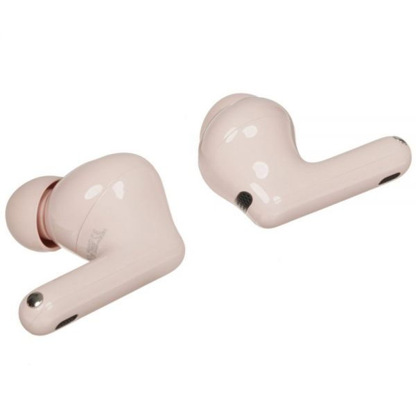 Гарнитура FREEBUDS 7I PINK T0025 HUAWEI