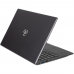 Ноутбук Гравитон Н15И-Т 15.6"FHD300nit i5 1135G7/1x16GBDDR4/512GB SSD_M.2/WiFi+BT/HUB/NoOS/1YST