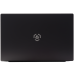 Ноутбук Гравитон Н15И-Т 15.6"FHD300nit i5 1135G7/1x16GBDDR4/512GB SSD_M.2/WiFi+BT/HUB/NoOS/1YST