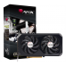 Видеокарта Afox RTX3060 12GB GDDR6 192bit 3xDP HDMI 2FAN RTL