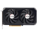 Видеокарта Afox RTX3060 12GB GDDR6 192bit 3xDP HDMI 2FAN RTL