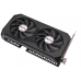 Видеокарта Afox RTX3060 12GB GDDR6 192bit 3xDP HDMI 2FAN RTL