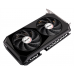Видеокарта Afox RTX3060 12GB GDDR6 192bit 3xDP HDMI 2FAN RTL