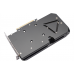 Видеокарта Afox RTX3060 12GB GDDR6 192bit 3xDP HDMI 2FAN RTL
