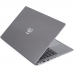 Ноутбук Гравитон Н15А-Б 15.6" FHD R7 7730U/1x16GBDDR4/512GB SSD M.2/WiFi+BT/HUB/NoOS/1YST