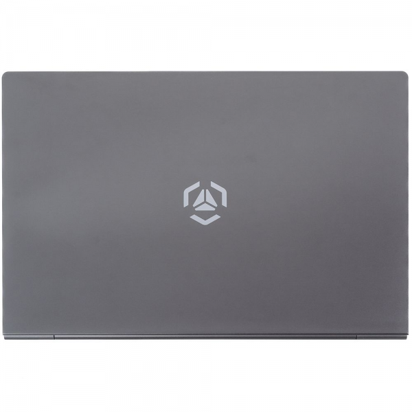 Ноутбук Гравитон Н15А-Б 15.6" FHD R7 7730U/1x16GBDDR4/512GB SSD M.2/WiFi+BT/HUB/NoOS/1YST