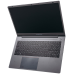 Ноутбук Гравитон Н15А-Б 15.6" FHD R7 7730U/1x16GBDDR4/512GB SSD M.2/WiFi+BT/HUB/NoOS/1YST