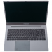 Ноутбук Гравитон Н15А-Б 15.6" FHD R7 7730U/1x16GBDDR4/512GB SSD M.2/WiFi+BT/HUB/NoOS/1YST