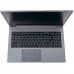 Ноутбук Гравитон Н15А-Б 15.6" FHD R7 7730U/1x16GBDDR4/512GB SSD M.2/WiFi+BT/HUB/NoOS/1YST