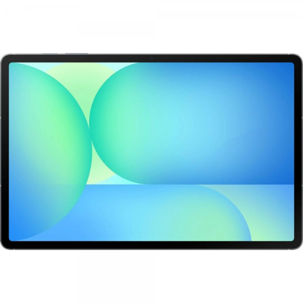 Планшет 13.1" Samsung Galaxy Tab S10 FE+ Wi-Fi 8+128GB серый (SM-X620NZARCAU)