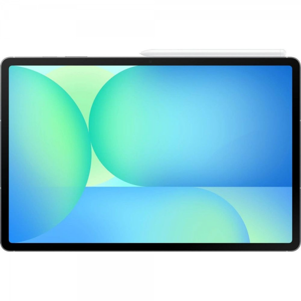 Планшет 13.1" Samsung Galaxy Tab S10 FE+ Wi-Fi 8+128GB серый (SM-X620NZARCAU)