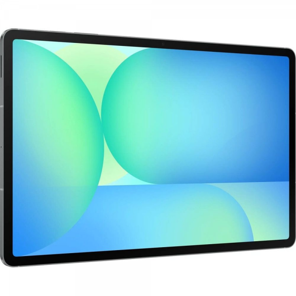 Планшет 13.1" Samsung Galaxy Tab S10 FE+ Wi-Fi 8+128GB серый (SM-X620NZARCAU)
