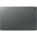 Планшет 13.1" Samsung Galaxy Tab S10 FE+ Wi-Fi 8+128GB серый (SM-X620NZARCAU)
