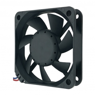Вентилятор в корпус ALSEYE Fan for P23