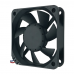 Вентилятор в корпус ALSEYE Fan for P23
