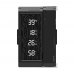 Вентилятор для процессора ALSEYE Q120S Plus(Black)