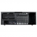 Корпус для ПК Silverstone Bad Pack SST-GD09B Grandia HTPC ATX Computer Case, Silent High Airflow Performance, black (221280) bp