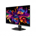 Монитор Bad Pack 31.5" MSI MPG 321URX QD-OLED Black (QD-OLED, 3840x2160, HDMI+HDMI+DP+Type C, 0.03 ms, 178°/178°, 250 cd/m, 1500000:1, 240Hz)