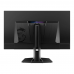 Монитор Bad Pack 31.5" MSI MPG 321URX QD-OLED Black (QD-OLED, 3840x2160, HDMI+HDMI+DP+Type C, 0.03 ms, 178°/178°, 250 cd/m, 1500000:1, 240Hz)