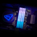 Модуль памяти 32GB ADATA DDR5 6000 UDIMM LANCER BLADE RGB AX5U6000C4816G-DTLABRBK Non-ECC, CL48-48-48, kit 2x16gb