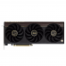 Видеокарта ASUS RTX5070Ti PROART OC 16GB GDDR7 256bit Type-C(DP) 2xDP HDMI 3FAN RTL (PROART-RTX5070TI-O16G)