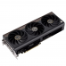Видеокарта ASUS RTX5070Ti PROART OC 16GB GDDR7 256bit Type-C(DP) 2xDP HDMI 3FAN RTL (PROART-RTX5070TI-O16G)