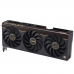 Видеокарта ASUS RTX5070Ti PROART OC 16GB GDDR7 256bit Type-C(DP) 2xDP HDMI 3FAN RTL (PROART-RTX5070TI-O16G)