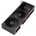 Видеокарта ASUS RTX5070Ti PROART OC 16GB GDDR7 256bit Type-C(DP) 2xDP HDMI 3FAN RTL (PROART-RTX5070TI-O16G)