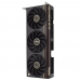 Видеокарта ASUS RTX5070Ti PROART OC 16GB GDDR7 256bit Type-C(DP) 2xDP HDMI 3FAN RTL (PROART-RTX5070TI-O16G)